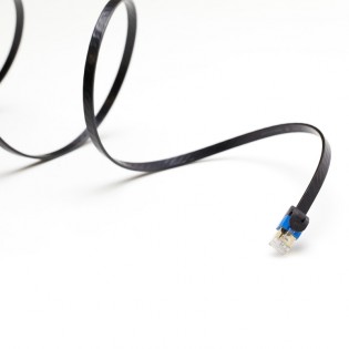 Xiaomi Mi Gigabit Ethernet Cable 3.0m
